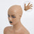 10pcs Stretchy HD Breathable Wig Caps with Non-Slip Elastic Band for Lace Frontal Wigs | Add-on Item