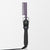 Electric Hot Comb with US Plug  for Wigs and Natural Hair, 30s Fast Heating & Adjustable Temp