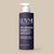 US Only | Wig Renewal Shampoo Coconut Moisture & Shine No Sulfates, Deep Cleansing