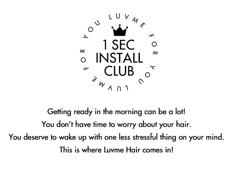 Ombre Brown Fluffy Kinky Curl Glueless Minimalist HD Lace Wig Ready to Go-08