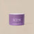US Only | Wig Renewal Leave-in Conditioner, Anti Frizz, Super Shine & Moisture