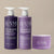 US Only | Wig Renewal Shampoo+Conditioner+Leave-in Conditioner