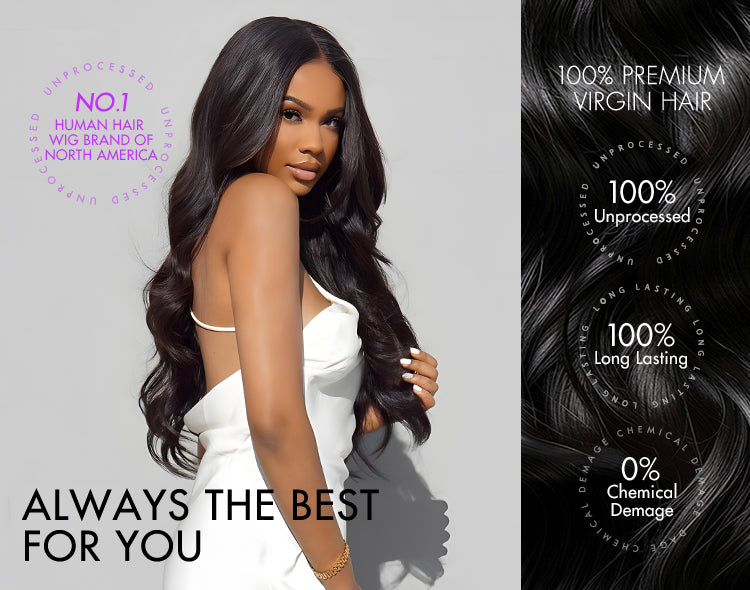 Breathable Cap Ready to Go Bouncy Jerry Curl Glueless Minimalist Lace Curly Wig with Bangs-13