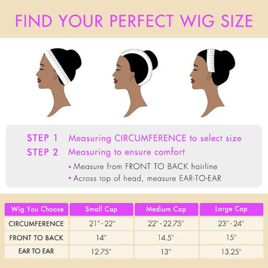 Natural Black Handcraft Layered 5x5 Closure HD Lace Glueless Short Wig