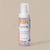 US Only | Premium Wig Perfume, Long-Lasting Freshness & Odor Neutralizer, Organic Vegan Formula