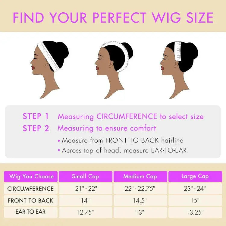 Melted Hair 180% Blonde Loose Wave Wig Glueless 5x5 Closure Wig