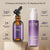 US Only | Halo Hair Style Rosemary Mint Scalp Oil + Wig Renewal Hair Oil