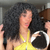 Halo Hair Style Too Easy Texture Kinky Curly 100% Virgin Human Hair Bundles 1pc / 3pcs - Limited Time Offer