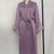 VIP Birthday Exclusive - Luxe Sleepwear Set
