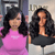 MyOwn-Fit Wig 180% Density Glueless 7x6 Closure HD Lace Loose Body Wave Short Wig Pre-Cut Lace