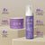 US Only | Wig Curl Mousse with Coconut Oil & Leave-in Conditioner | Add-on Item