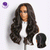 MyOwn-Fit PartingMax Glueless Wig 180% Density Light Yaki Body Wave 7x6 Closure HD Lace Wig Flexi-Fit Invisi Drawstring Cap & Pre-Cut Lace