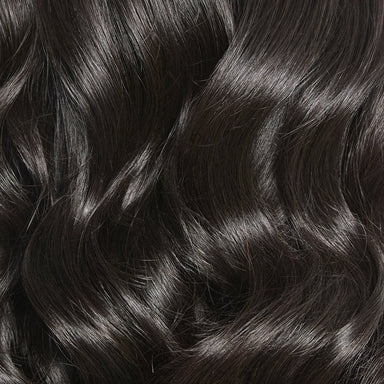 Halo Hair Style All-Day Curl Hold Premier Grade Hair SilkShield PartingMax Loose Wave Glueless 7x6 HD Lace Long Wig Pre-Cut Lace