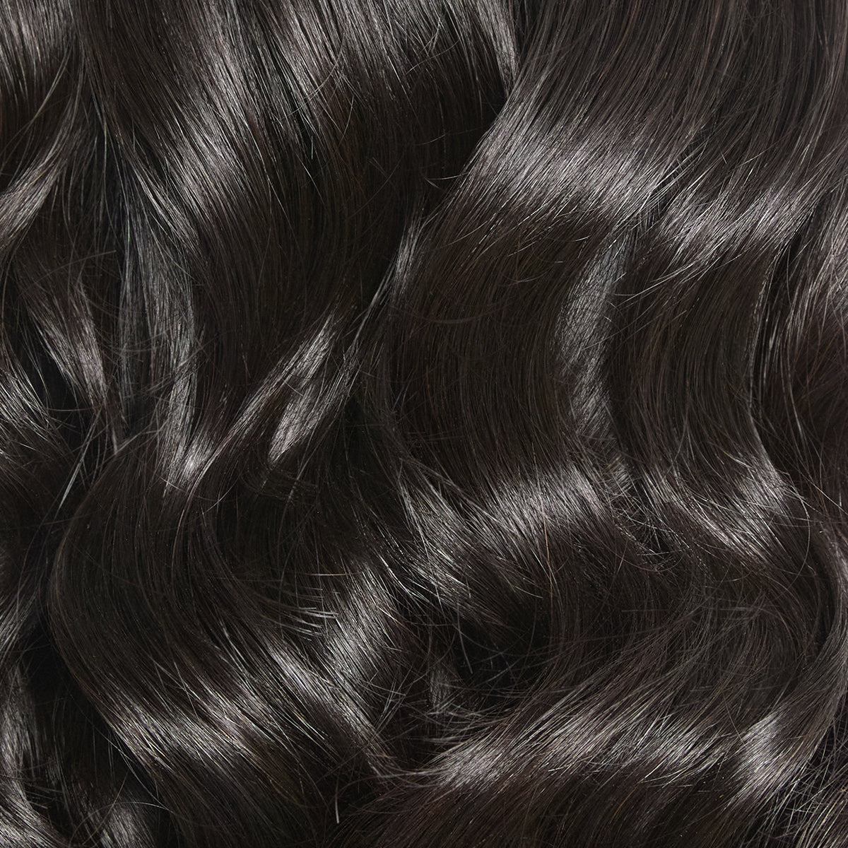 Halo Hair Style All-Day Curl Hold Premier Grade Hair SilkShield PartingMax Loose Wave Glueless 7x6 HD Lace Long Wig Pre-Cut Lace