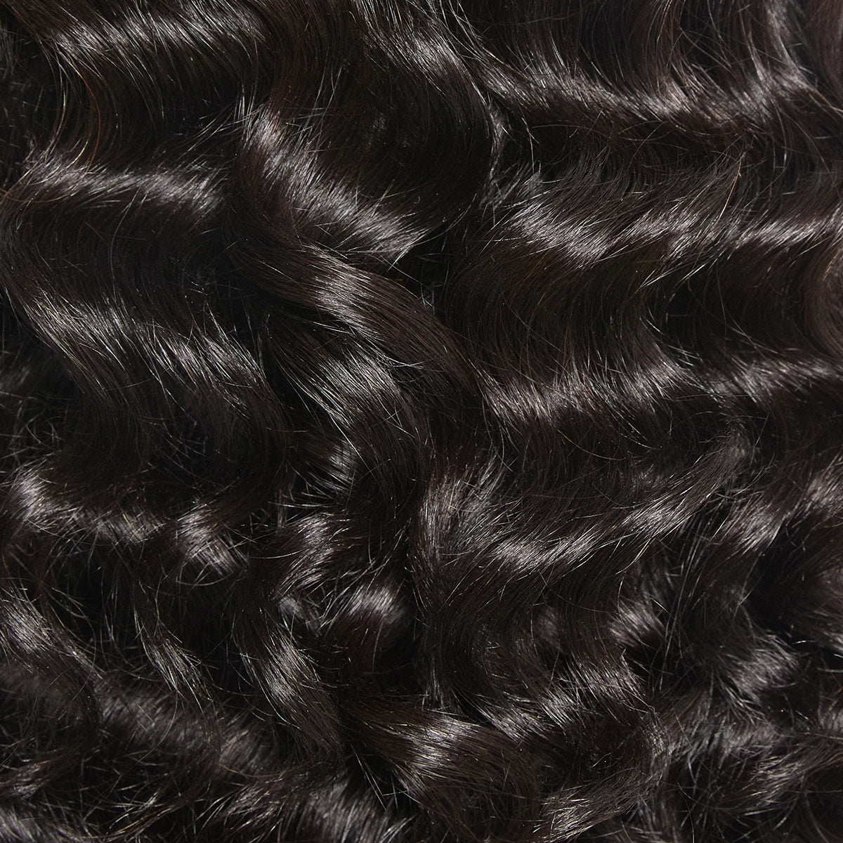 All-Day Curl Hold Premier Grade Hair 250% Density Loose Wave SilkShield Glueless 13x4 HD Lace Front Wig Pre-Cut Lace Flexi-Fit Drawstring Cap