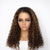 Outet | One-piece-only | 18 inches to 20 inches | Long Wig | Lace Wig | No Code Needed | US ONLY