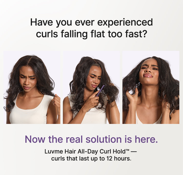 Melted Hair All-Day Curl Hold Premier Grade Hair Ombre Brown Body Wave CuticleAlign PartingMax Glueless 7x6 HD Lace Wig Pre-Cut Lace-14
