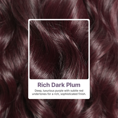 New Customers Only | Halo Hair Style All-Day Comfort Wig PartingMax 180% / 250% Density Glueless 7x6 Closure HD Lace Loose Body Wave Long Wig Pre-Cut Lace