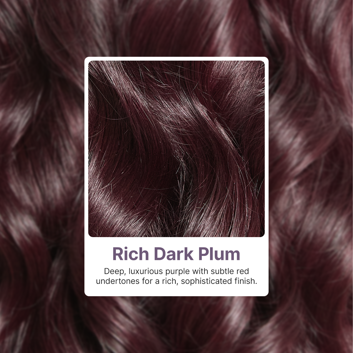 New Customers Only | Halo Hair Style All-Day Comfort Wig PartingMax 180% / 250% Density Glueless 7x6 Closure HD Lace Loose Body Wave Long Wig Pre-Cut Lace