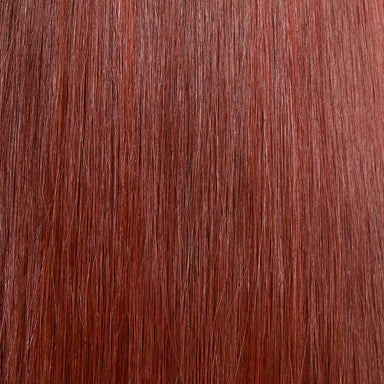 It Girl | RawMagic x Kim Kimble Icon Collection Silky Straight 13x6 Frontal HD Lace Wig with Drawstring Cap
