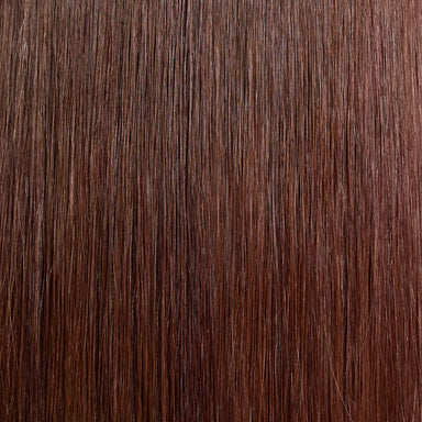 It Girl | RawMagic x Kim Kimble Icon Collection Silky Straight 13x6 Frontal HD Lace Wig with Drawstring Cap