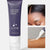 US Only | Halo Hair Style Wig Hairline Glue - Silicone Applicator for Easy Mess-Free Application, Invisible Strong Hold