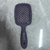 Halo Hair Style Small Curl Styling Comb | Tailored for Braids and Kinky Coily Wigs