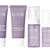 TRAVEL-FRIENDLY WIG CARE KIT | Halo Hair Style 6-Piece Mini Set with Wig Glue, Shampoo, Conditioner, Hair Oil, Curl Mousse and Styling Gel - US Only