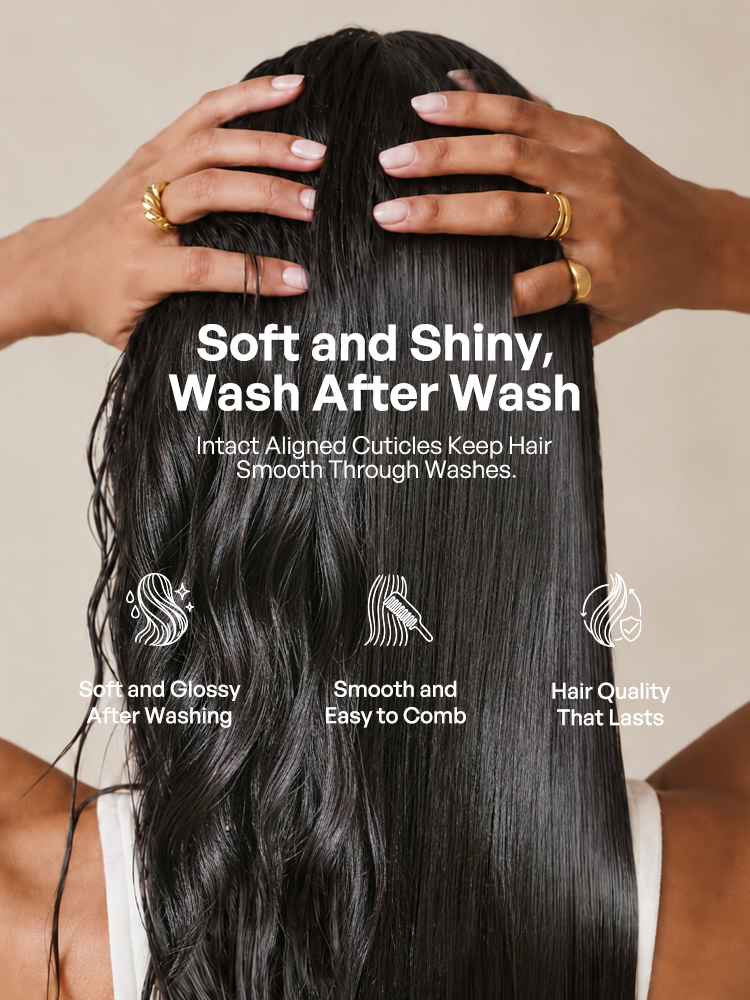 Melted Hair OriginaLive Hair 200% Density Loose Wave Glueless 7x6 Closure HD Lace Wig Pre-Cut Lace-10