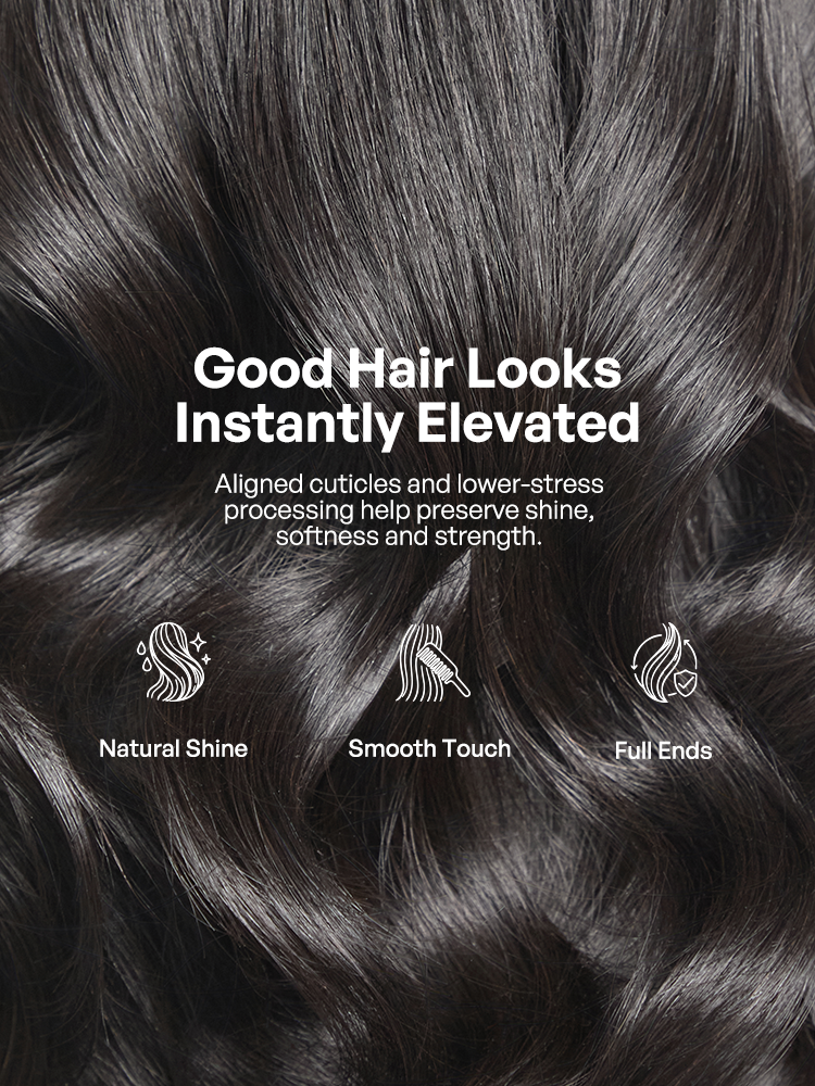 Melted Hair OriginaLive Hair 200% Density Loose Wave Glueless 7x6 Closure HD Lace Wig Pre-Cut Lace-12