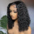 Wear & Go | 200% Density Deep Wave Glueless HD Lace 13x4 Frontal Wig