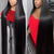 Polished Look | Straight Glueless HD Lace 13x6 Frontal Wig