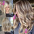 Bold Blonde | 200% Density 613 Blonde Glueless HD Lace 13x4 Frontal Wig Pre-Cut