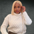 Platinum Glow | Honey Brown Highlight 613 Blonde Glueless HD Lace 13x6 Frontal Wig