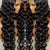 Ready To Wear | Deep Wave Glueless HD Lace 13x6 Frontal Wig