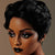 Natural Bounce | Loose Wave Glueless HD Lace 13x4 Frontal Wig Pre-Cut