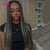 Color Pop | 180% Density Highlight Glueless HD Lace 13x6 Frontal Wig Pre-Cut