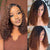 Big Curl Energy | Kinky Curly Glueless HD Lace 13x4 Frontal Wig