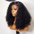 Wear & Go | Water Wave Glueless HD Lace 13x4 Frontal Wig — Best Seller