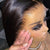 Sleek & Smooth | Straight Glueless HD Lace 13x6 Frontal Wig