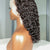 Wear & Go | Water Wave Glueless HD Lace 13x4 Frontal Wig by Urban Aura