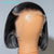 Chic Bob | Bob Glueless HD Lace 13x6 Frontal Bob Wig