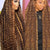 Wear & Go | Highlight Deep Wave Glueless HD Lace 13x6 Frontal Wig Pre-Cut — Top Seller