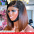 Trending Now | Brown Highlight Glueless HD Lace 13x6 Frontal Wig