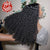 Wear & Go | Deep Wave Glueless HD Lace 13x6 Frontal Wig Pre-Cut
