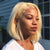 Blonde Vibes | 613 Blonde Glueless HD Lace 13x4 Frontal Wig