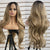 Trending Now | Highlight Glueless HD Lace 13x4 Frontal Wig