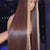 Color Pop | Honey Brown Highlight 450% Super Density Highlight Glueless HD Lace 13x6 Frontal Wig