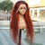 Wear & Go | Highlight 220% Density Water Wave Glueless HD Lace 13x4 Frontal Wig