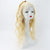 Bold Blonde | 613 Blonde Glueless HD Lace Full Lace Wig